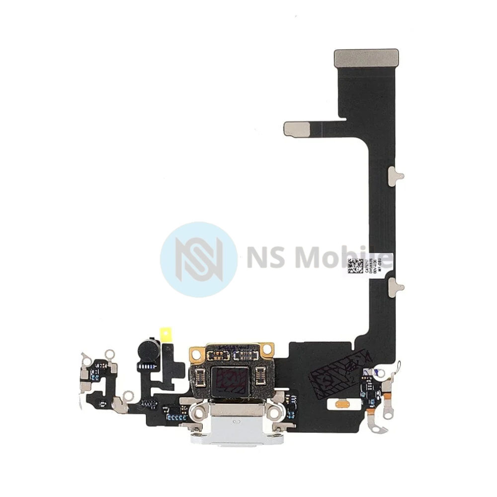 Connecteur De Charge Apple iPhone 11 Pro referb