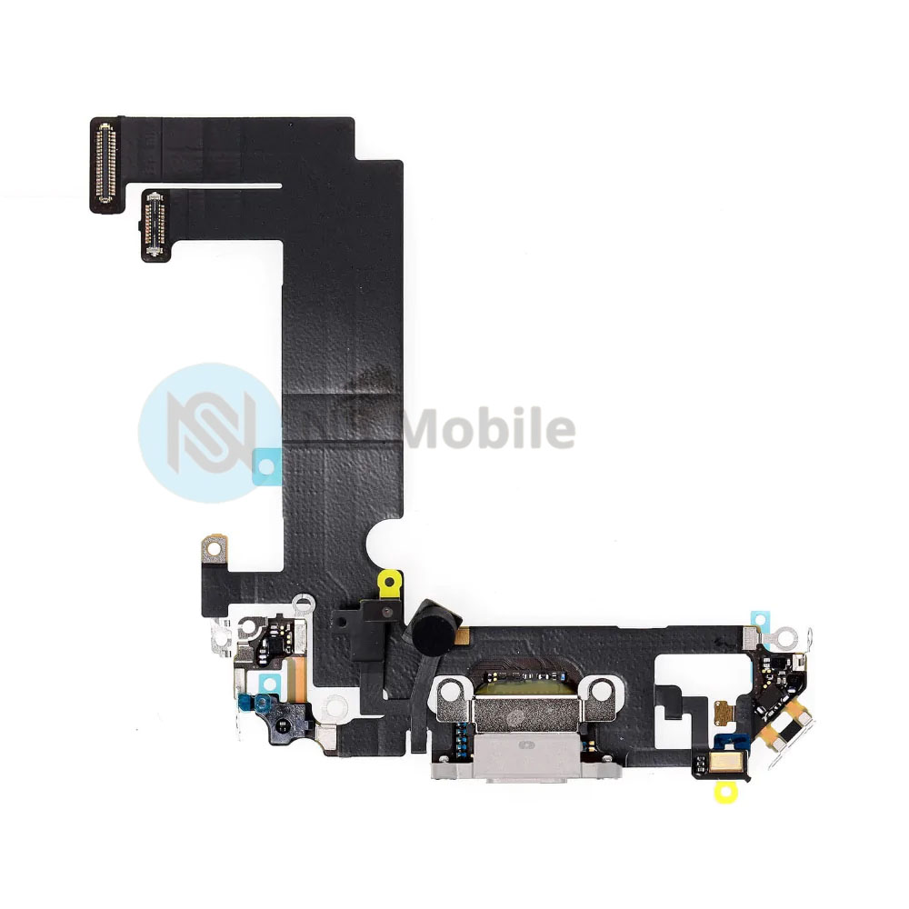 Connecteur De Charge Apple iPhone 12 min referb
