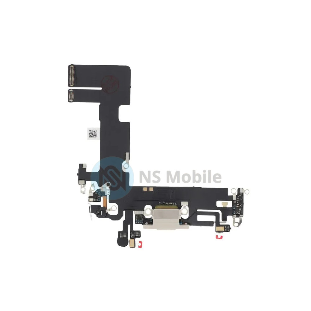 Connecteur De Charge Apple iPhone 13 referb