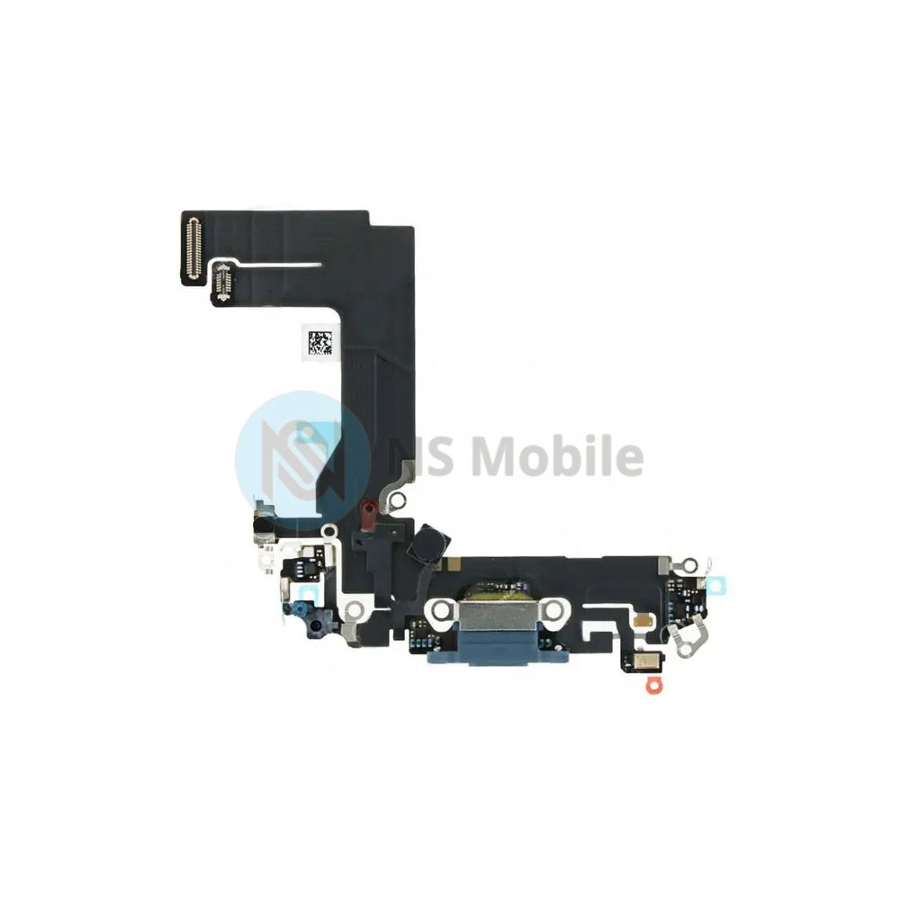 Connecteur De Charge Apple iPhone 13 mini referb