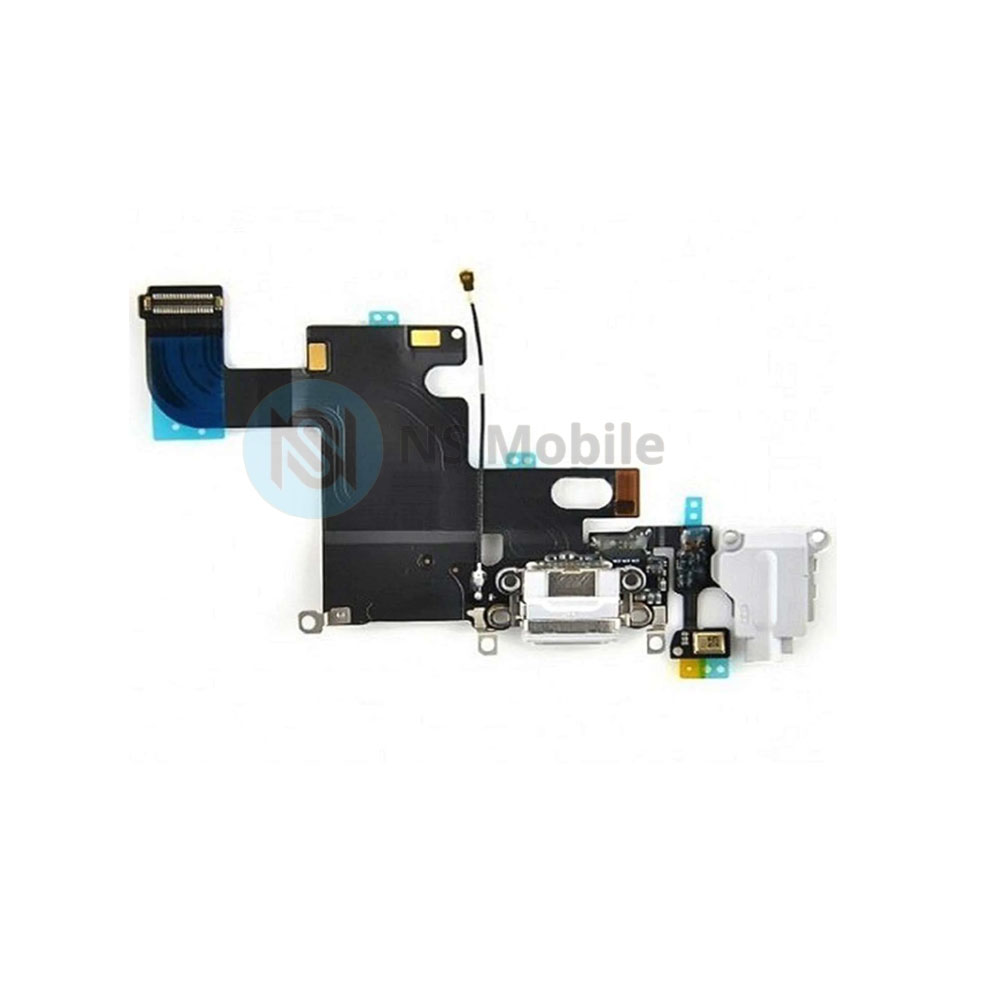 Connecteur De Charge Apple iPhone 6 referb