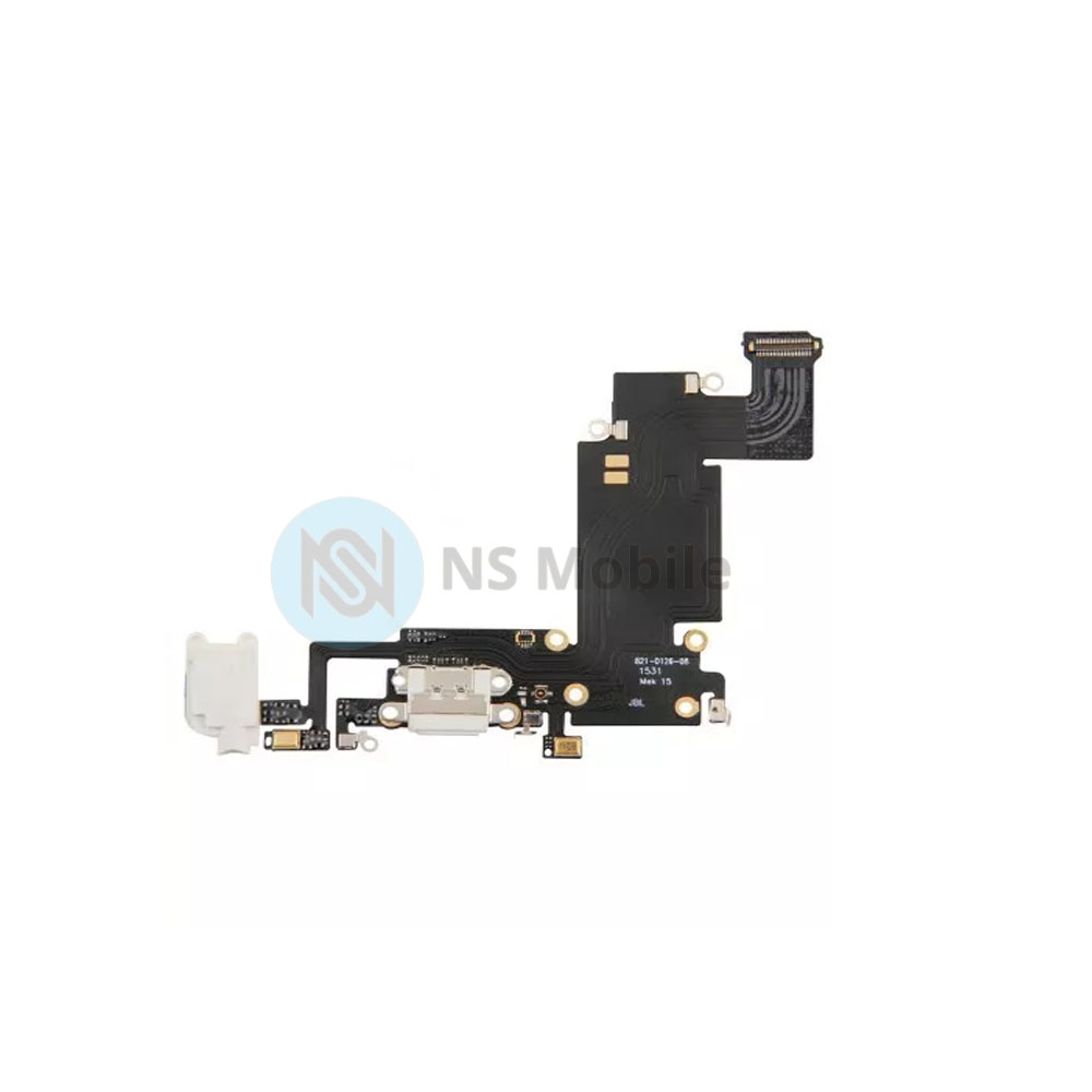 Connecteur De Charge Apple iPhone 6s Plus referb