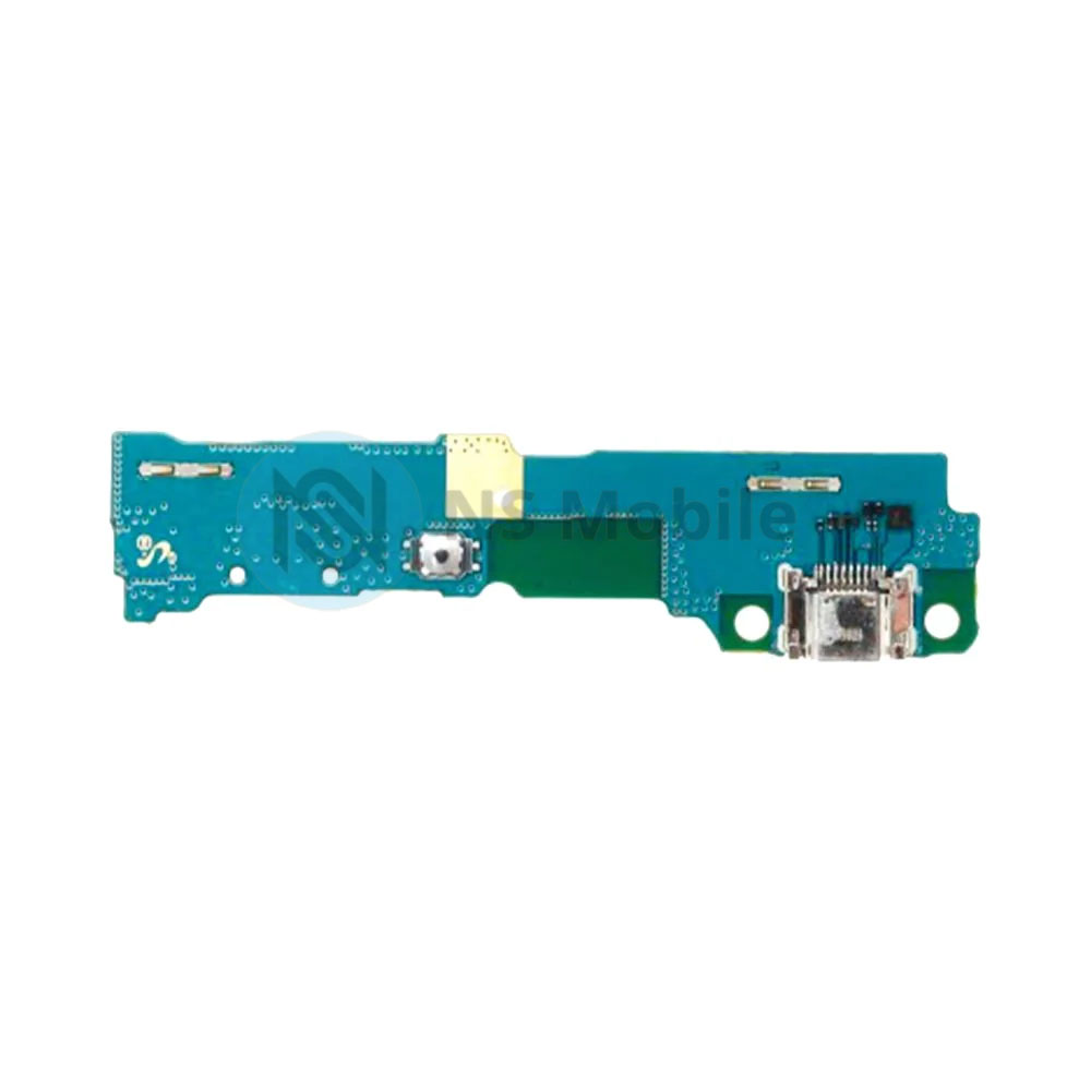 Connecteur de charge Samsung Tab S2 9.7 ( SM-T810 SM-T813 SM-T815 )