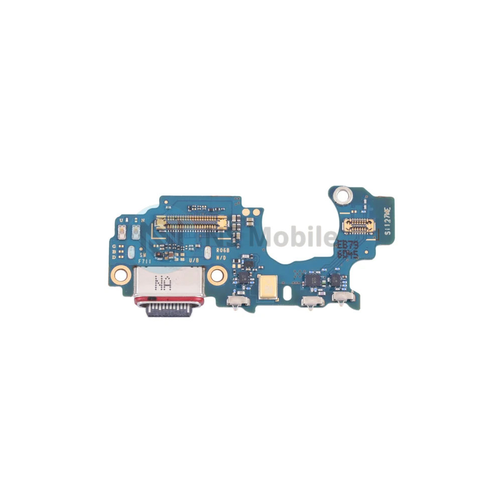 Connecteur de charge Samsung ZFlip3 5G ( SM-F711B ) Original