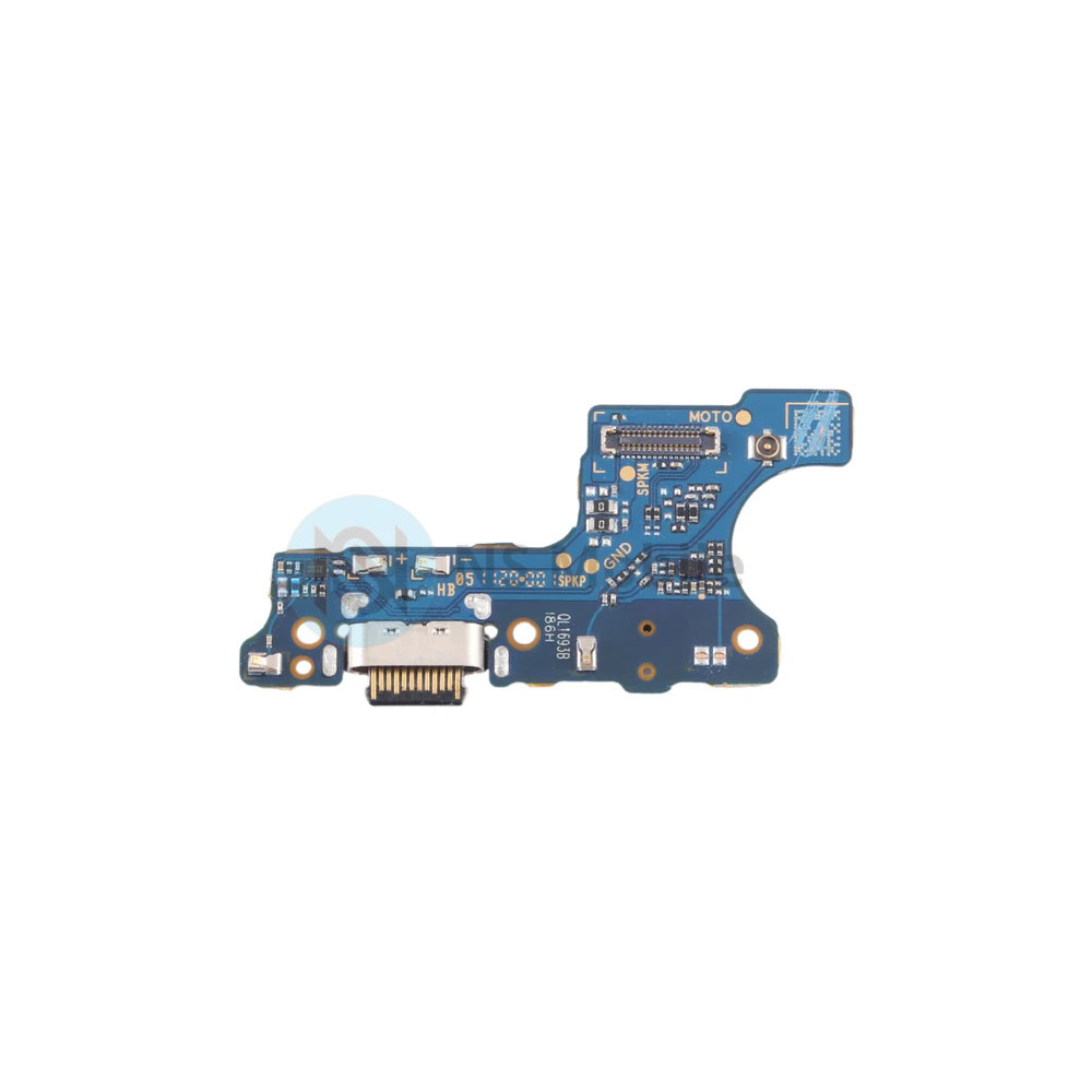 Connecteur de charge Samsung-A01 Core ( SM-A013 )