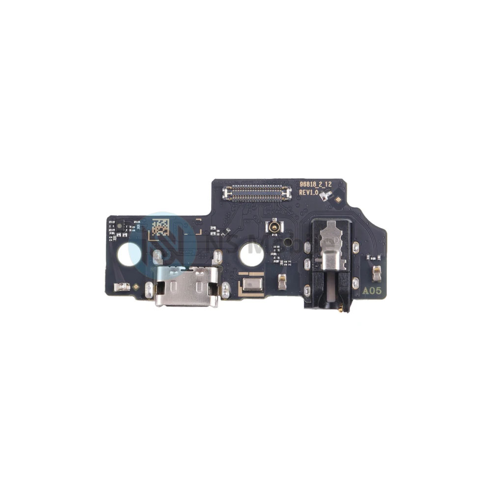 Connecteur de charge Samsung-A05 ( SM-A055 )