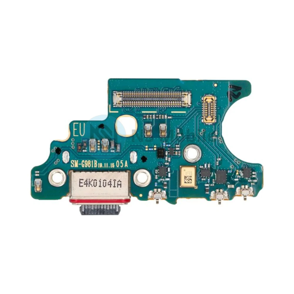 Connecteur de charge Samsung S20 5g  (G981U/G981F) Original New