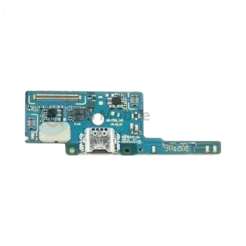 Connecteur de charge Samsung Tab S5e ( SM-T720 SM-T725 )