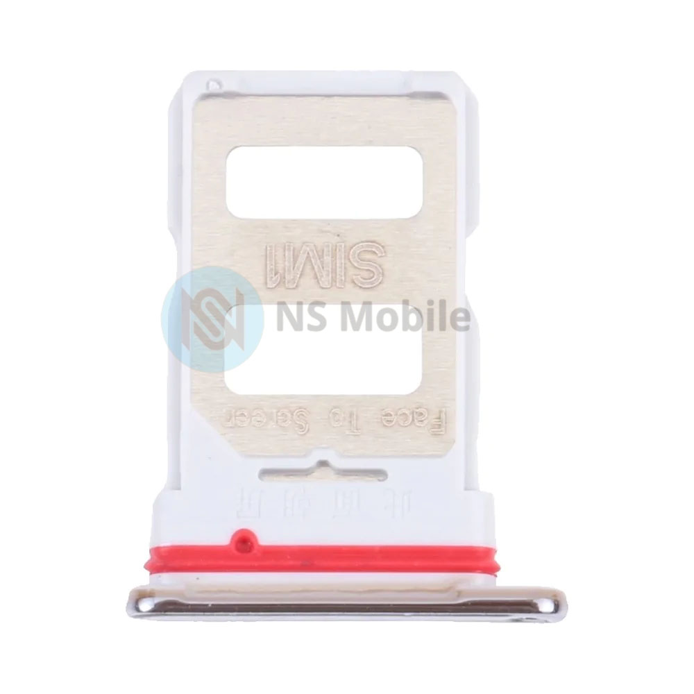 Tiroir Sim Xiaomi Poco F3 