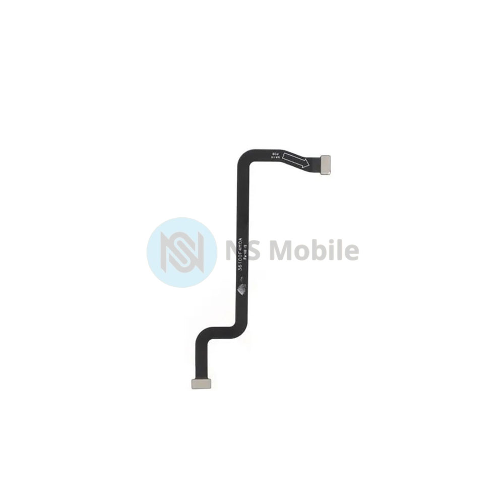 Nappe de Charge Xiaomi MI 10 LITE 4G/ Mi 10 Lite 5G
