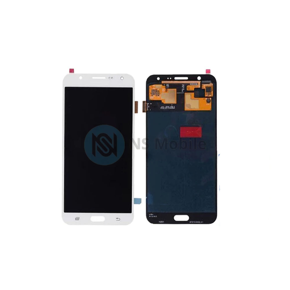 Ecran complet Samsung J7 ( SM-J700 )