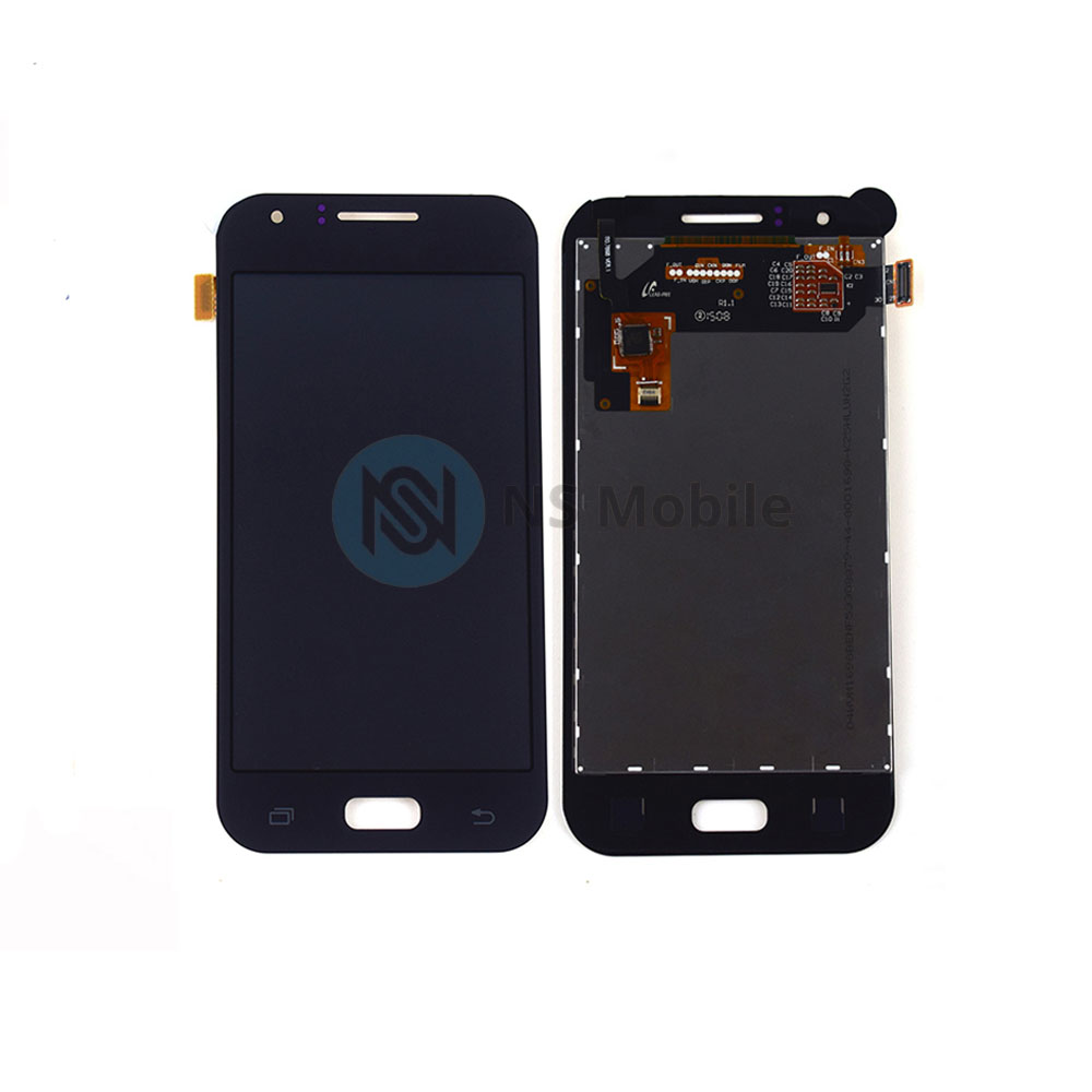 Ecran complet Samsung J1 ( SM-J100 )