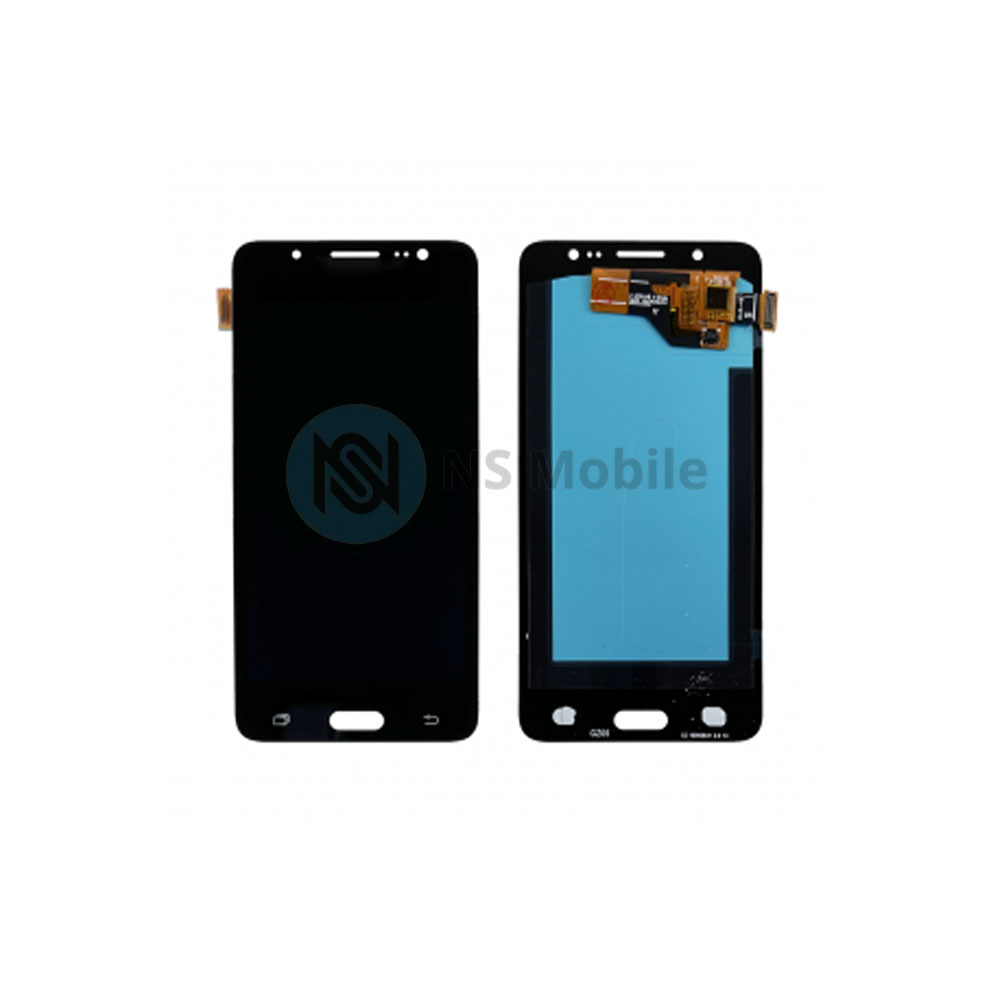 Ecran complet Samsung J5 2016 ( SM-J510 )
