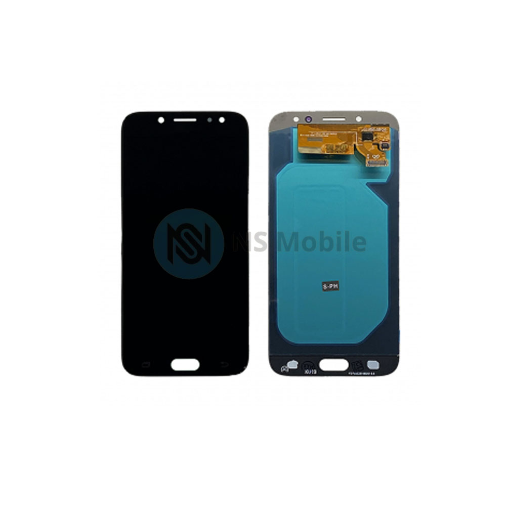 Ecran complet Samsung J7 2017 ( SM-J730 )