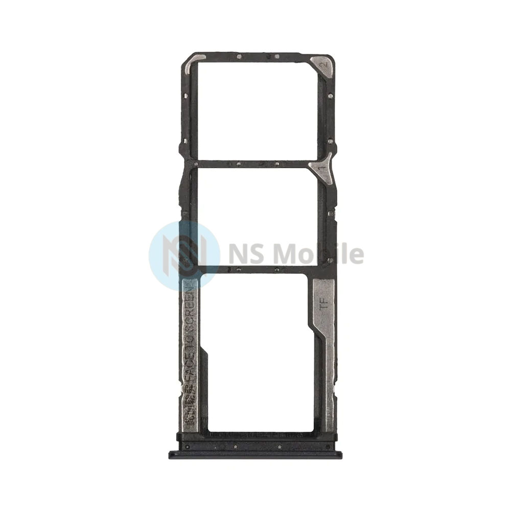 Tiroir Sim Xiaomi Redmi 9T