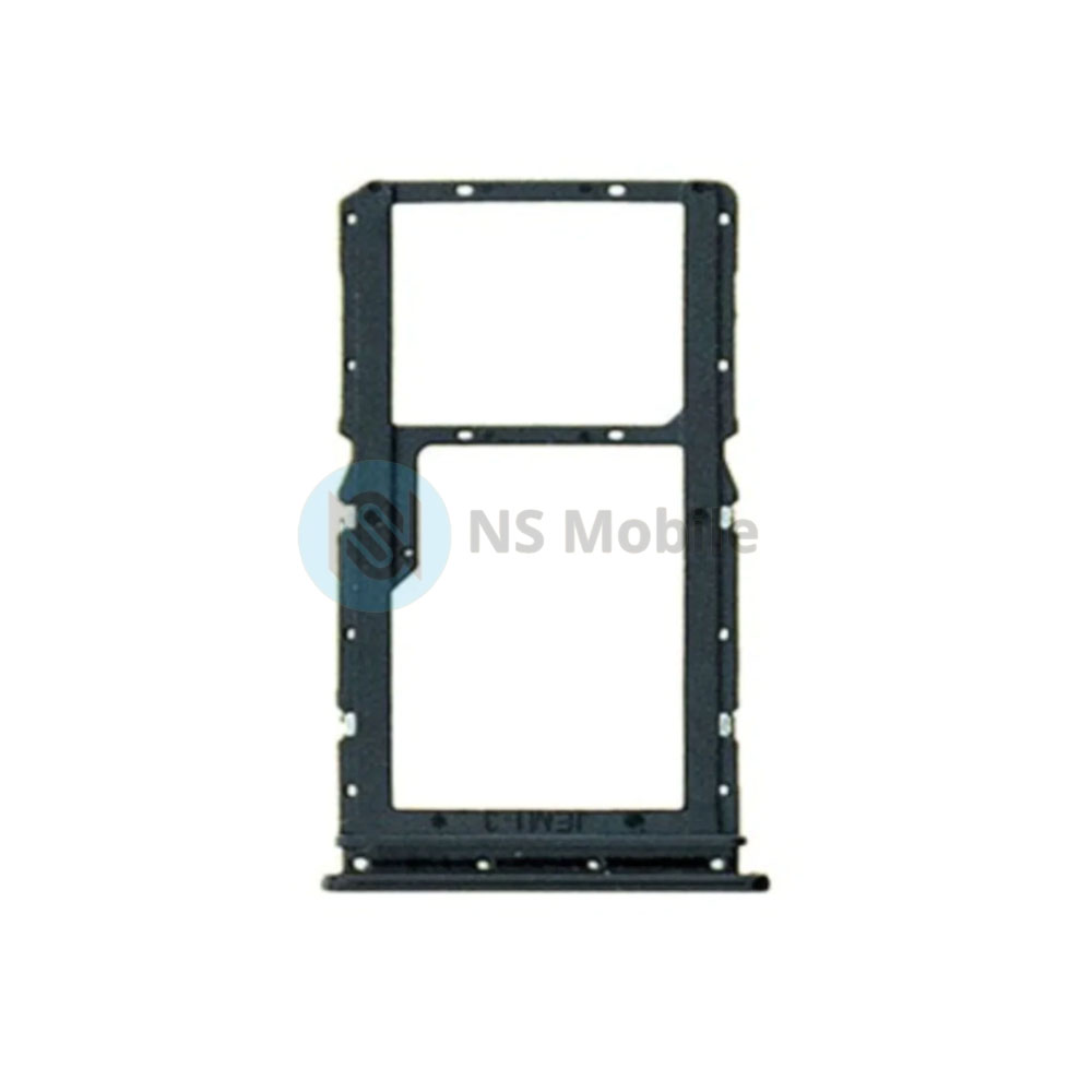 Tiroir Sim Xiaomi Redmi Note 7 