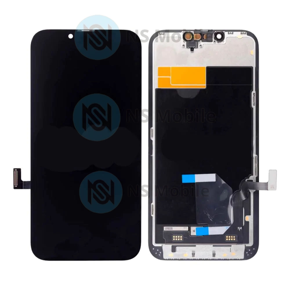 Ecran Complet iPhone 13 JK
