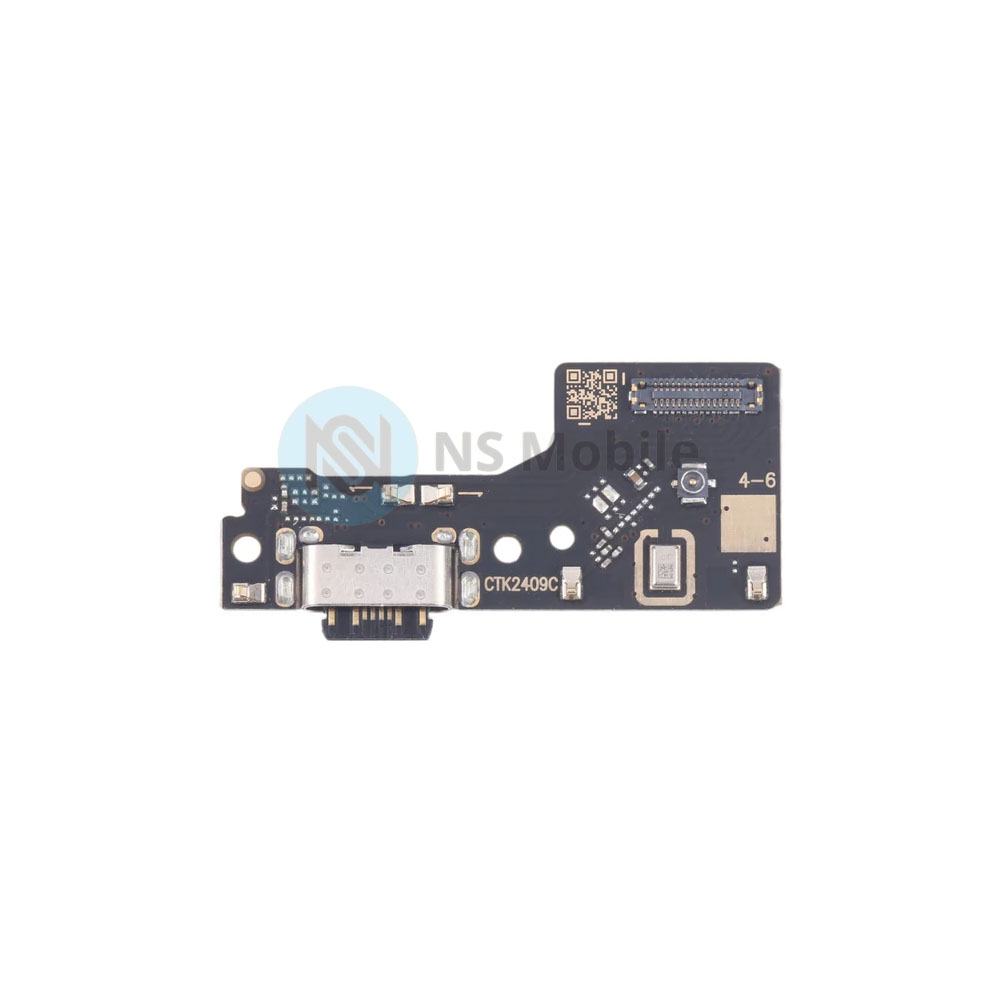 Connecteur de charge Xiaomi 13 5g