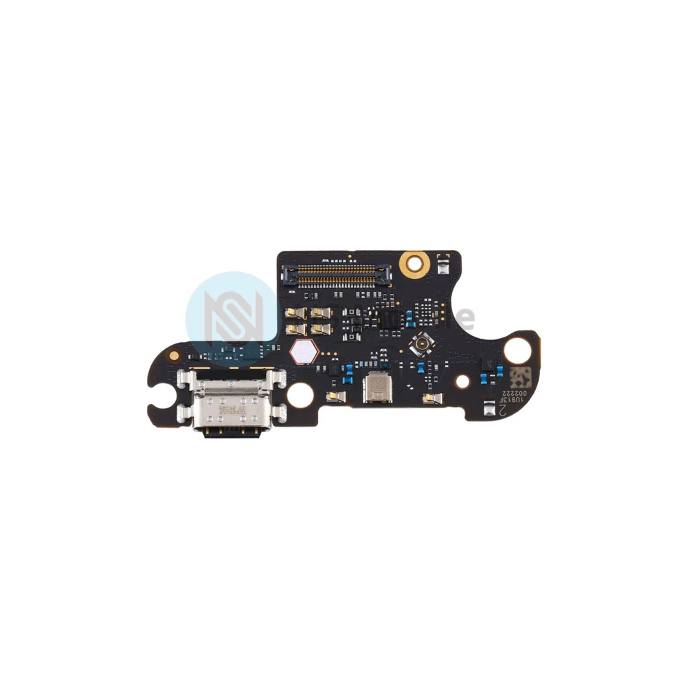 Connecteur de charge Xiaomi Mi 8 Lite / Xiaomi Mi 8X