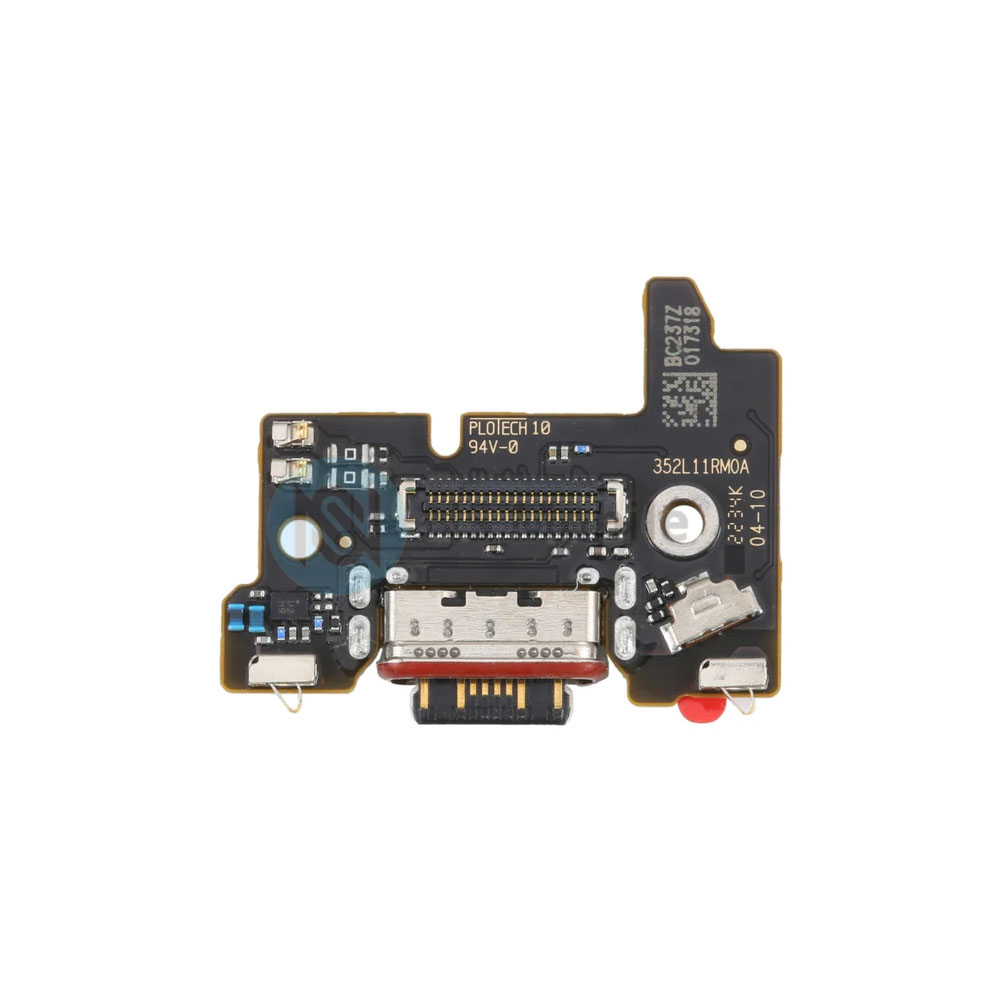 Connecteur de charge Xiaomi Poco F4
