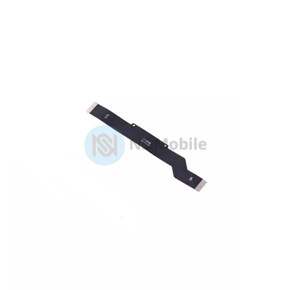 Nappe De Charge Xiaomi REDMI Note 6