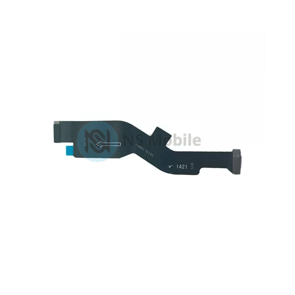 Nappe de Charge Xiaomi MI 12