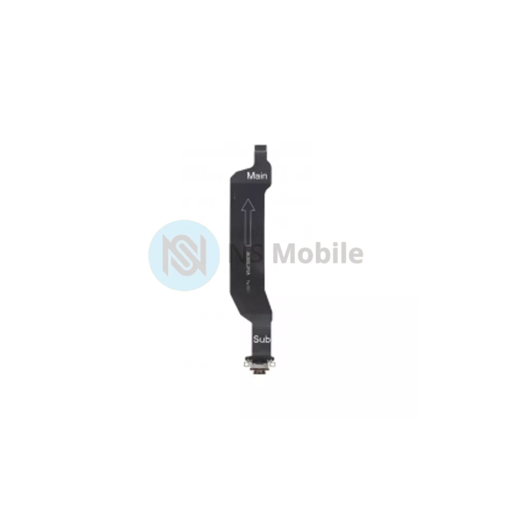 Nappe de Charge Xiaomi MI 12 Pro