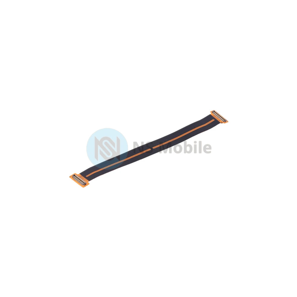 Nappe De Charge Samsung A20e