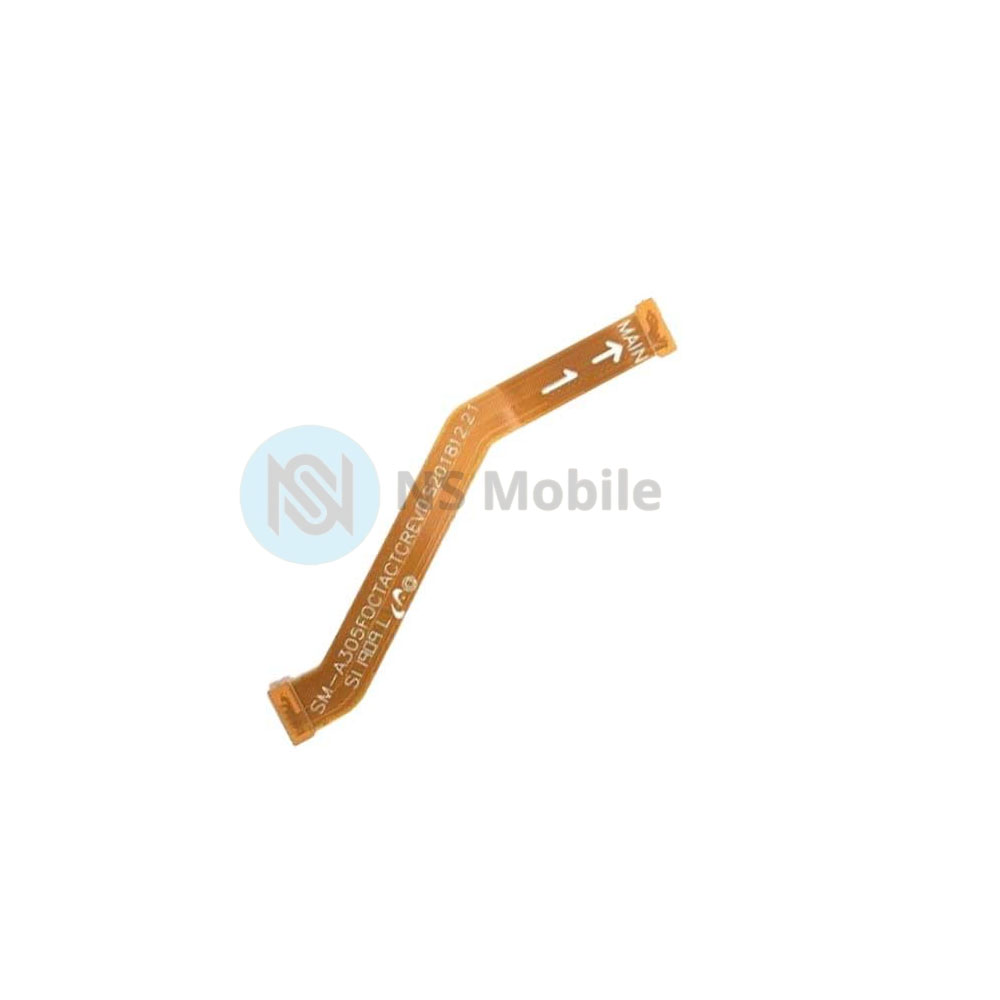 Nappe De Charge Samsung A30 (A305 N1)