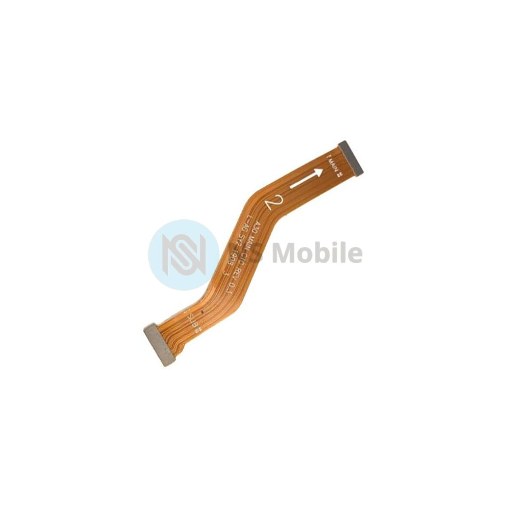 Nappe De Charge Samsung A30 (A305 N2)