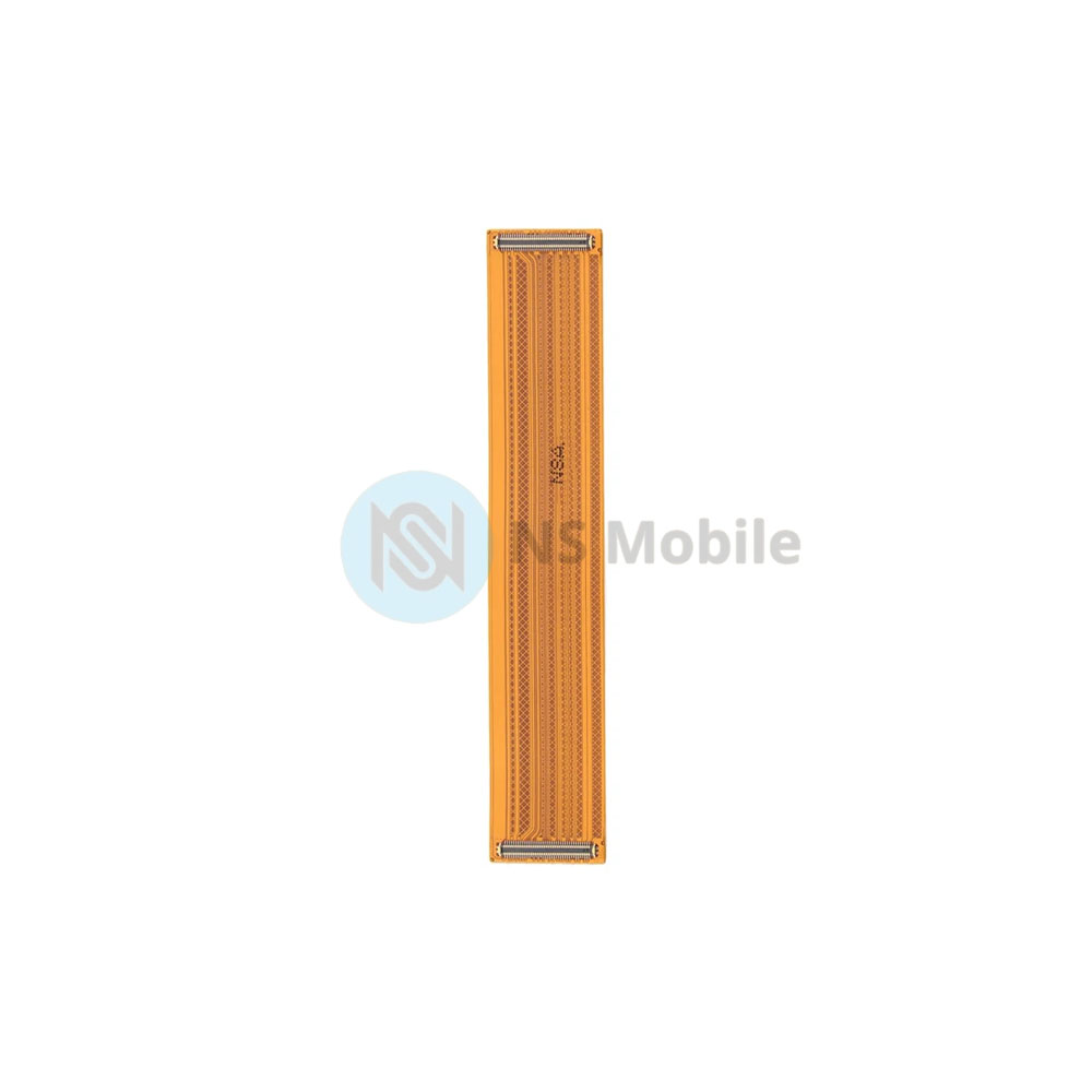 Nappe De Charge Samsung M31s (SM-M317F)