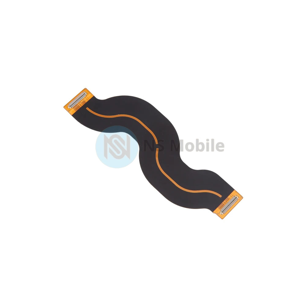 Nappe De Charge Samsung S23 Ultra SM-S918B