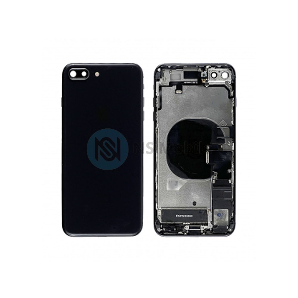 Châssis iPhone 8 plus Refurb