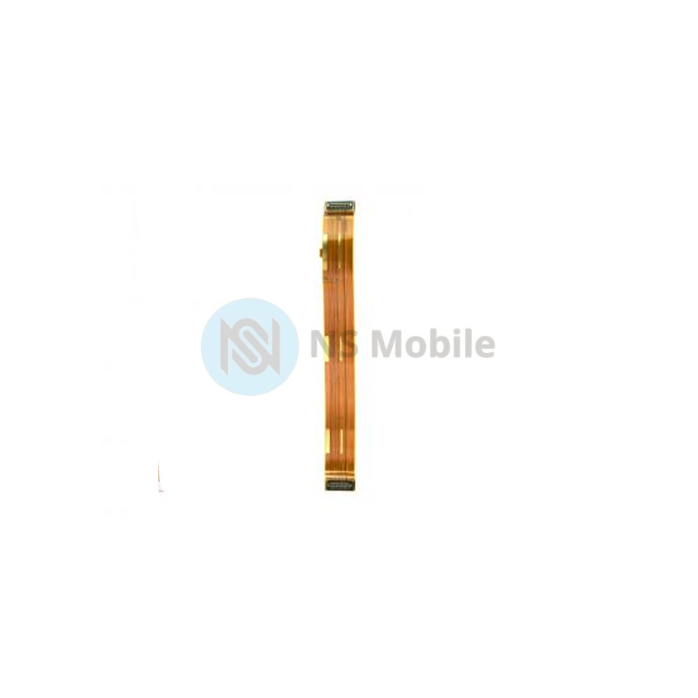 Nappe De Charge Oppo A5 2020