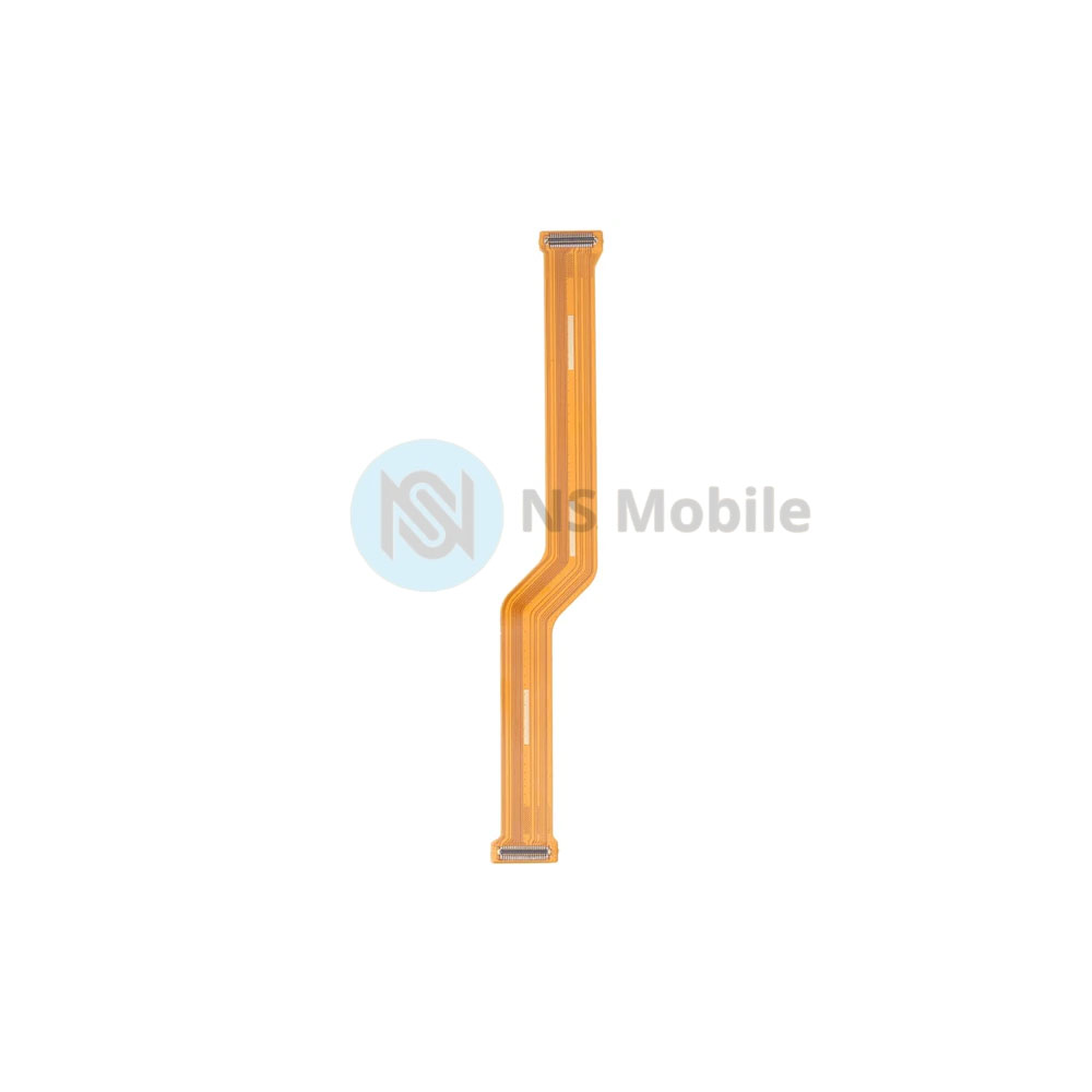 Nappe De Charge Oppo A96