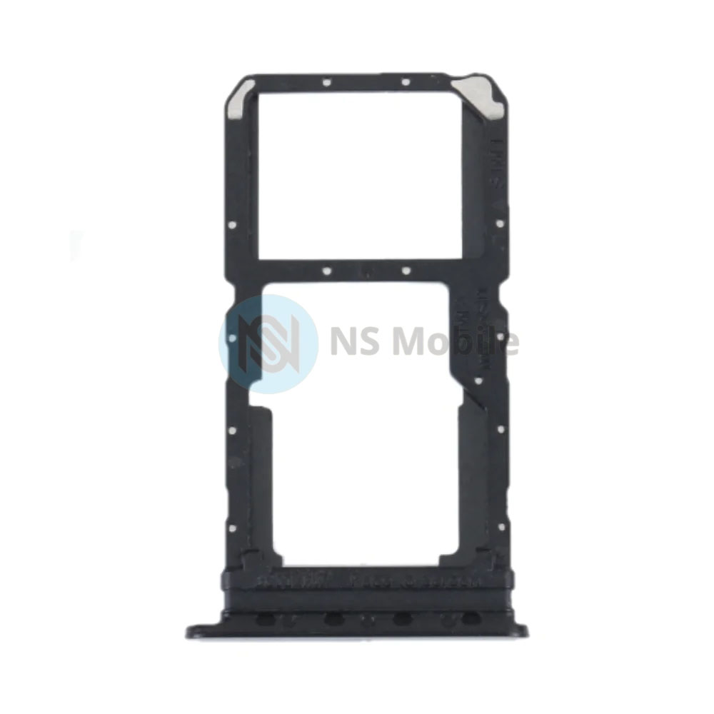 Tiroir Sim Oppo A77 5G 