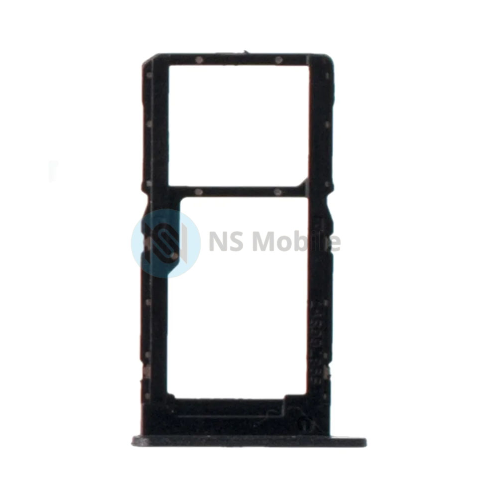 Tiroir Sim Oppo A78 5G (CPH2483) 