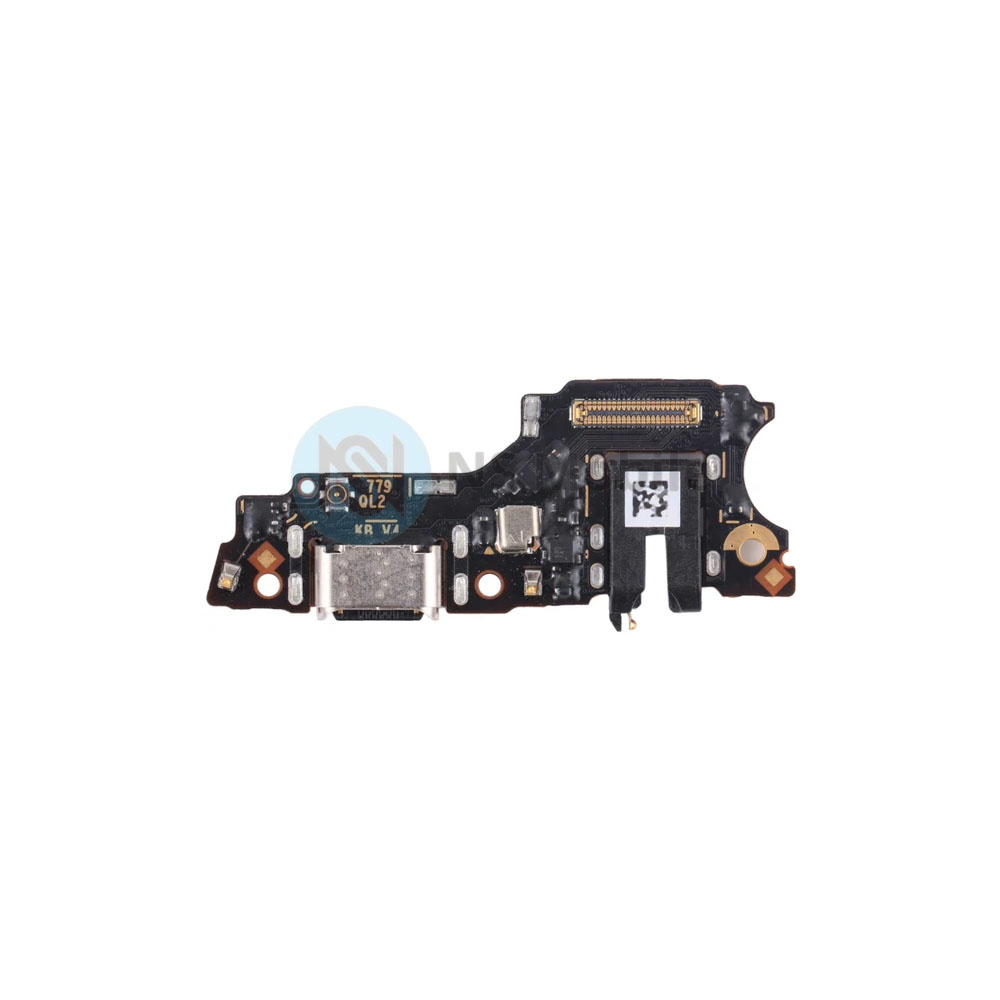 connecteur de charge OPPO A53 4G/A53 4G/A53s/A32 4G/A33 2020