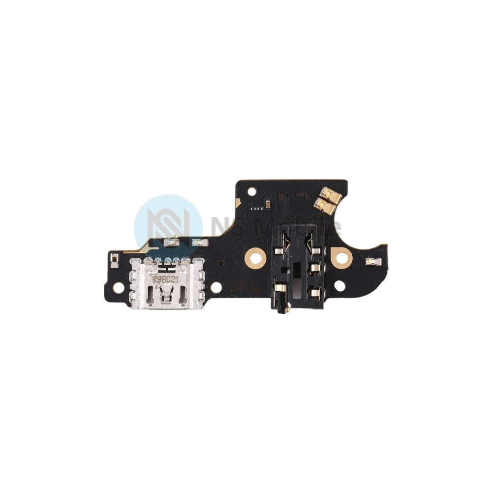 connecteur de charge Oppo A5s (AX5s)