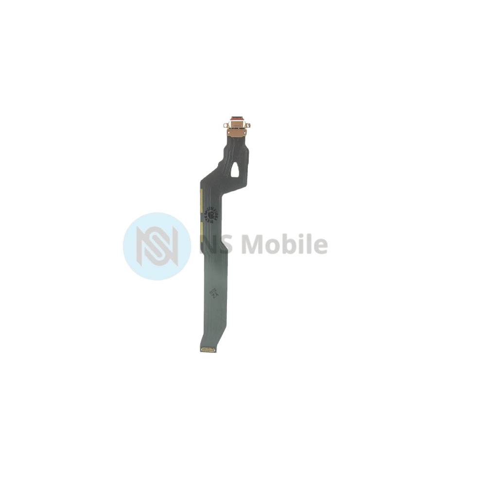 connecteur de charge Oppo Find X5 BLP981