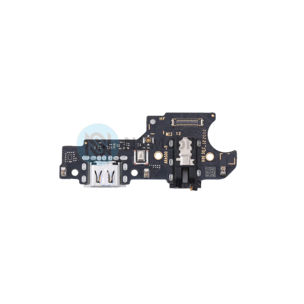 connecteur de charge Realme C21Y