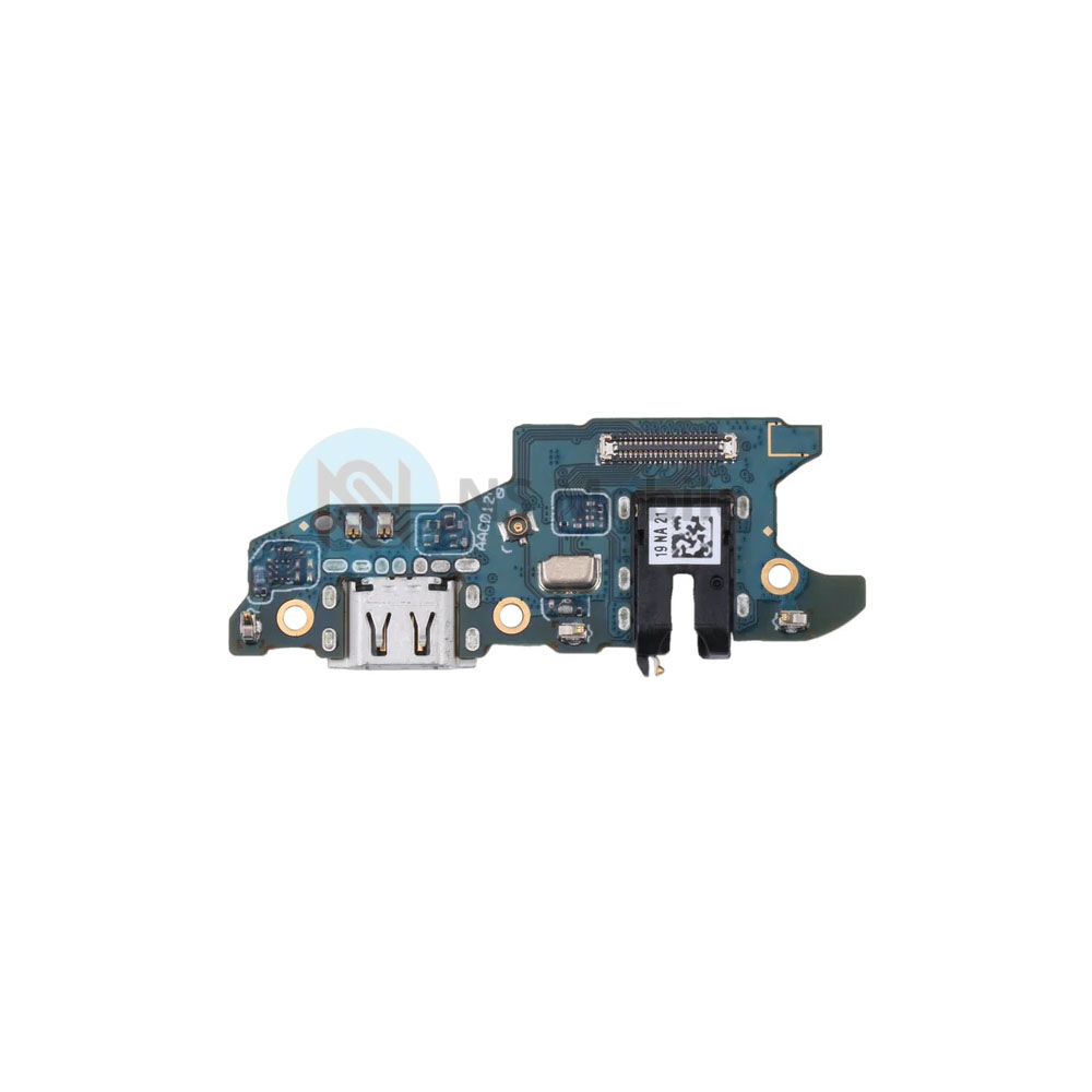 connecteur de charge Realme C30/ C33