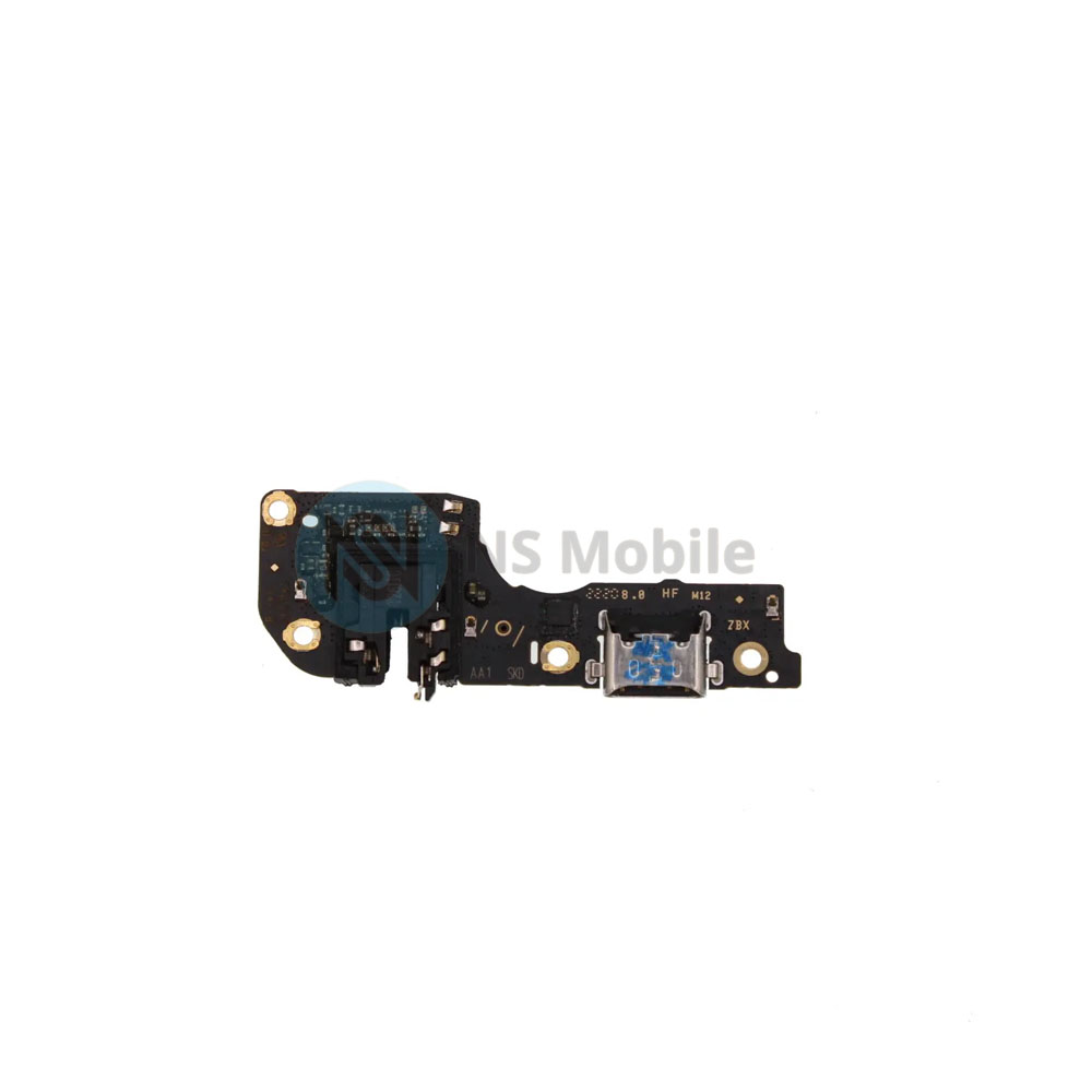 connecteur de charge Realme 10 5G