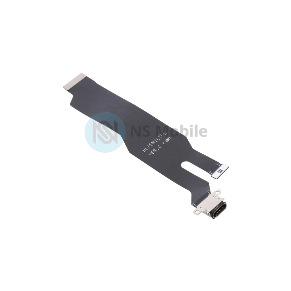 Connecteur De Charge Huawei P20