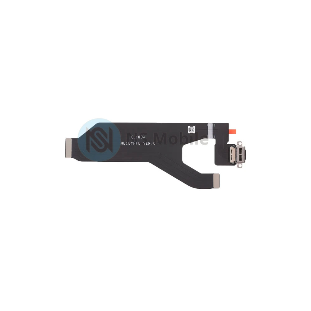 Connecteur De Charge Huawei Mate 20 Pro