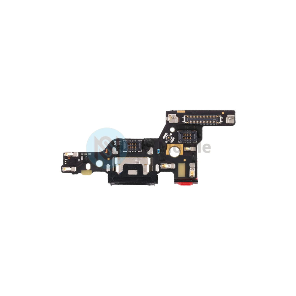 Connecteur De Charge Huawei P9
