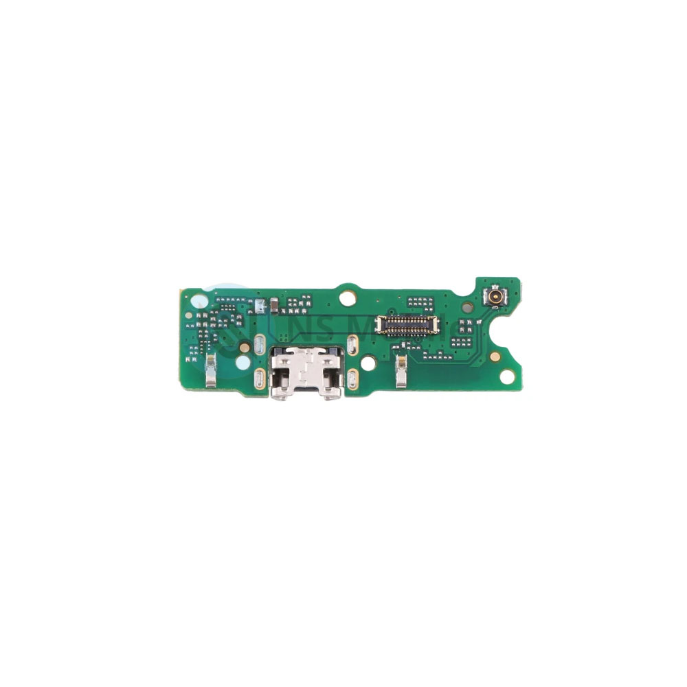 Connecteur De Charge Huawei Y5 2018