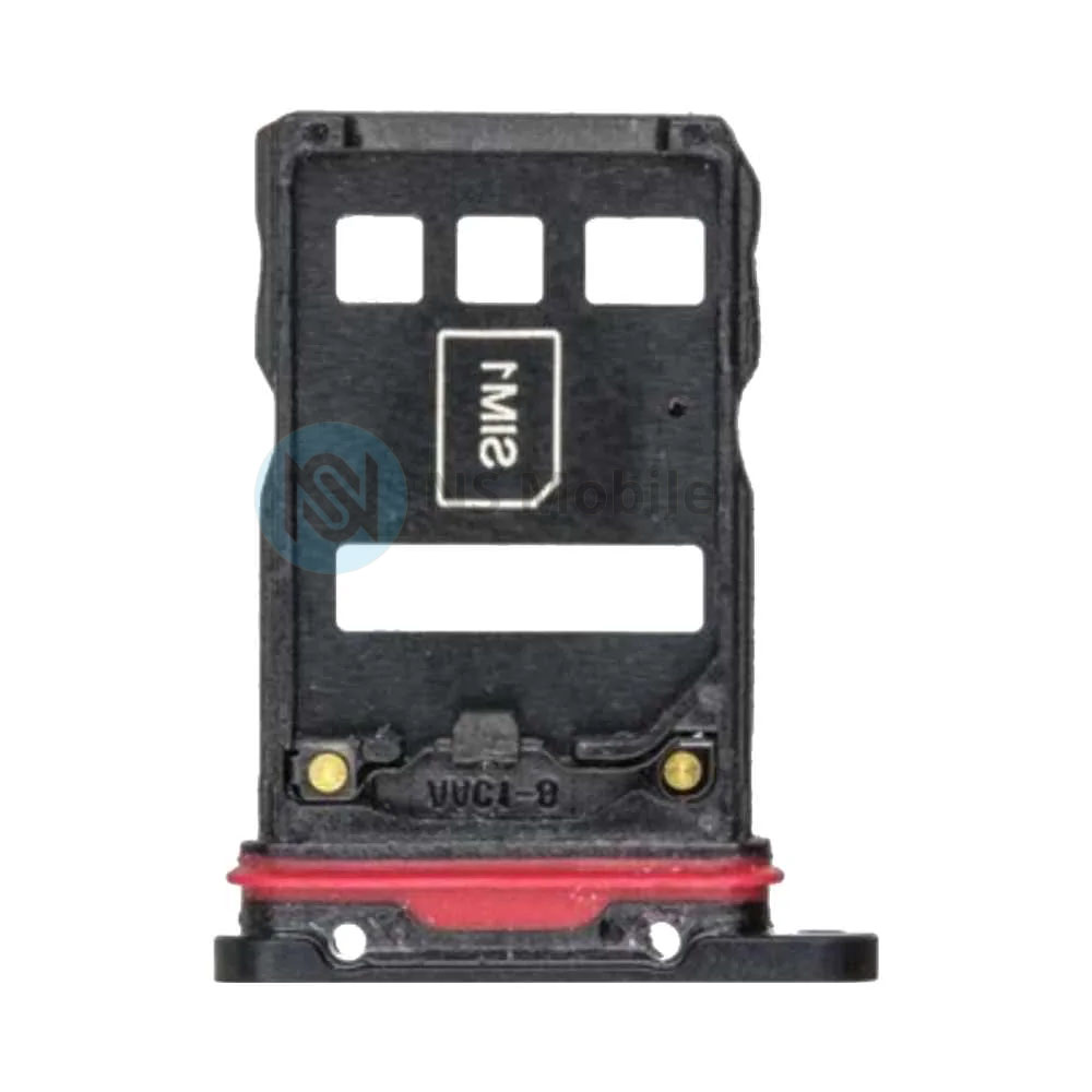 Tiroir Sim Huawei P30 Pro/P30 Pro New Edition