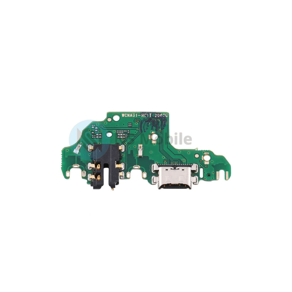 Connecteur De Charge Huawei P20 Lite / Huawei Nova 3e