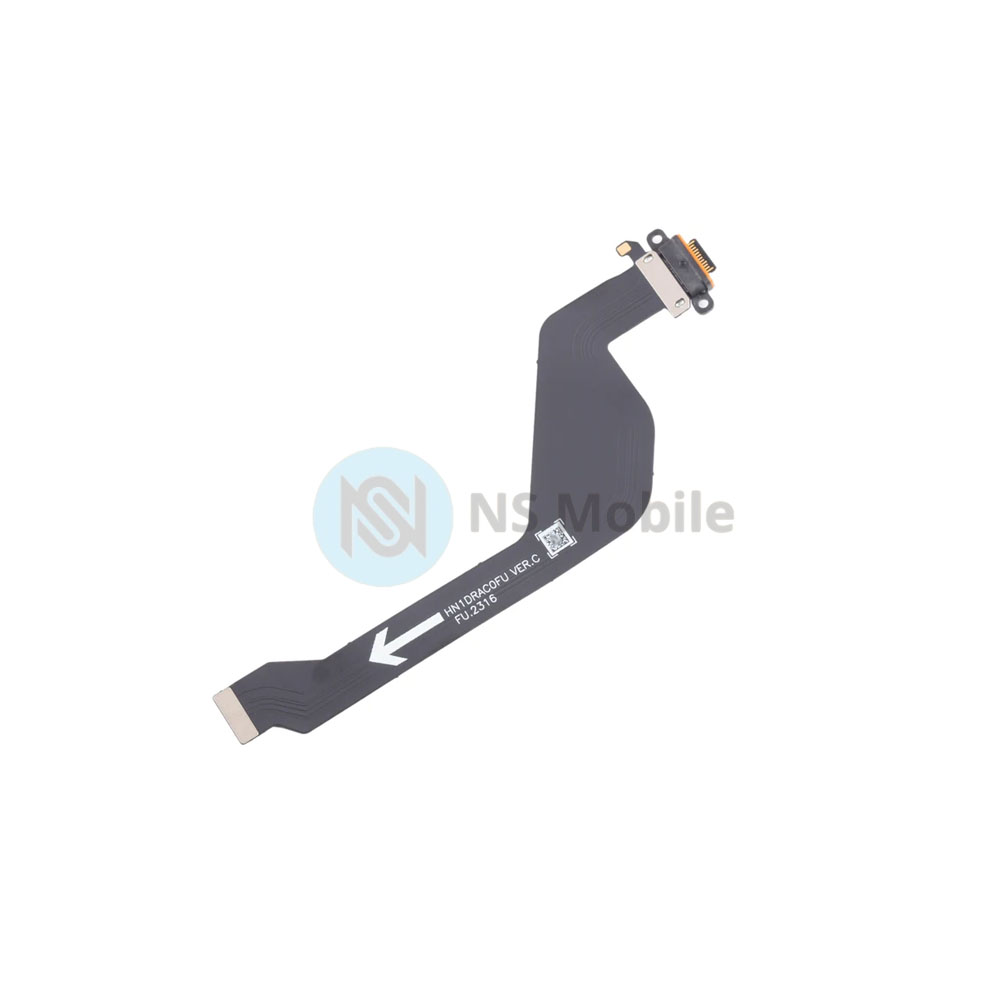 Connecteur de Charge Huawei Mate 50